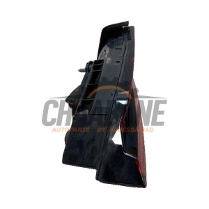 Feu arriere gauche 8W6945093G Audi S5 (F53/F5P) 3.0 TFSI V6 24V 2016