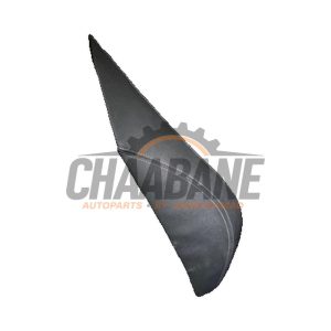 Interieur complet BMW X4 (F26) xDrive35d 24V 2014 / 2018