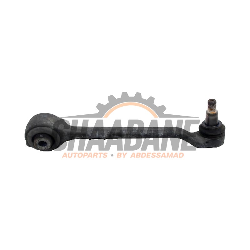 Bras de suspension avant gauche BMW X3 2013 / 2018