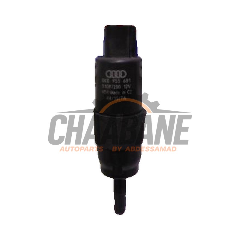 Pompe buse phare 8K0955681 Audi S5 Limousine (FU2) 2.0 TDI 16V 2024