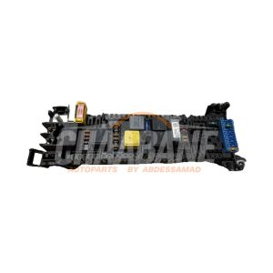 Porte fusible A4479060117 Mercedes Vito Tourer (447.7) 2.0 114 CDI 16V