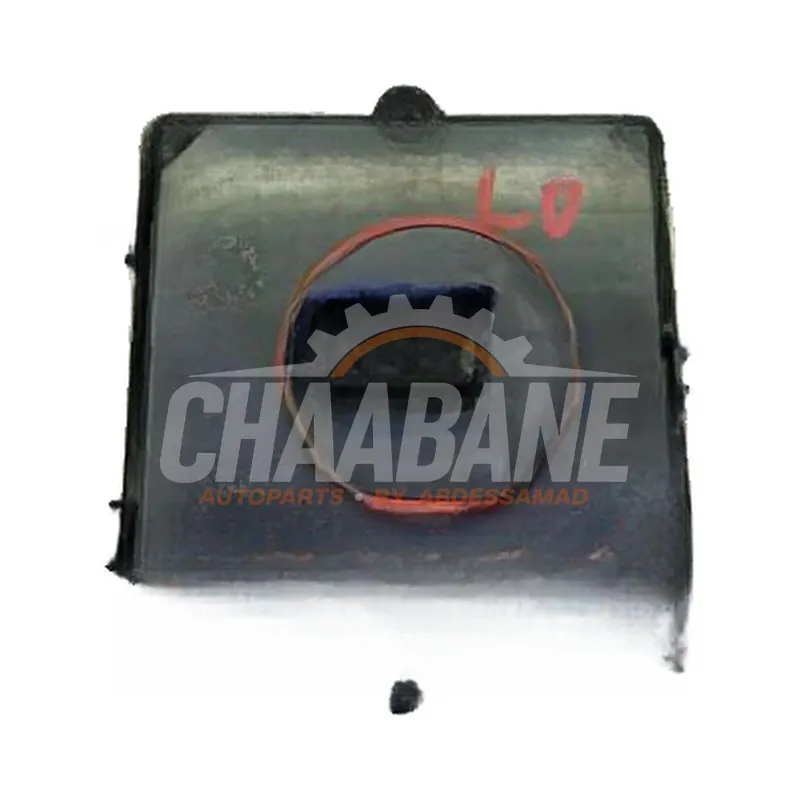 Module phare LED MX6313E005BA Jaguar XF (X260) 2.0 P250 Turbo 16V