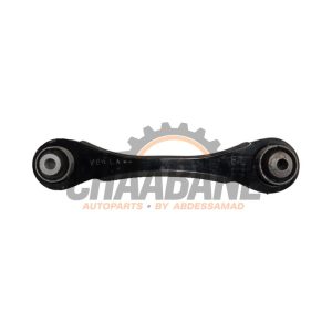 Bras de suspension arriere gauche 6792539 BMW 3-Serie 2012 / 2019