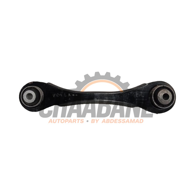 Bras de suspension arriere gauche 6792539 BMW 3-Serie 2013 / 2019