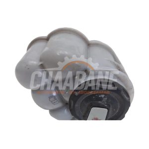 Vase dexpansion 8W1121405K Audi S4 Avant (B9) 3.0 TDI V6 24V Mild hybrid 2016