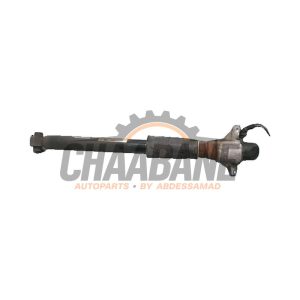 Amortisseur arriere gauche 8W0616025F Audi A4 2024