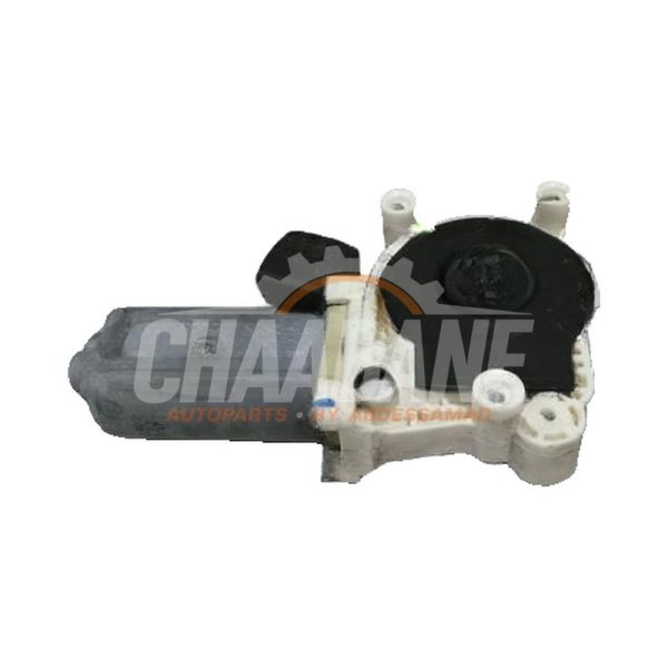 Moteur de vitre portiere 67627322748 BMW X4 2014 / 2018