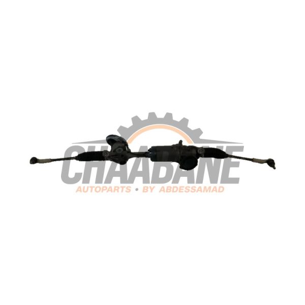 Embrayage de direction 5Q1423056M Volkswagen Arteon 2020