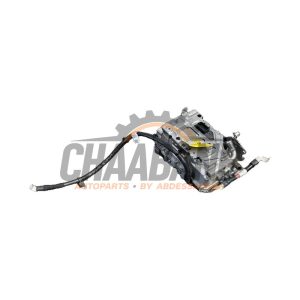 Electromoteur voiture electrique A1779004316 Mercedes A (177.0) 1.3 A-200 Turbo 16V