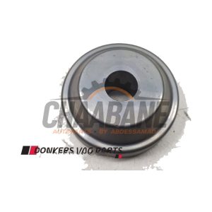 Amortisseur de vibrations 4KE199503A Audi E-tron (GEN) 55 quattro 2018
