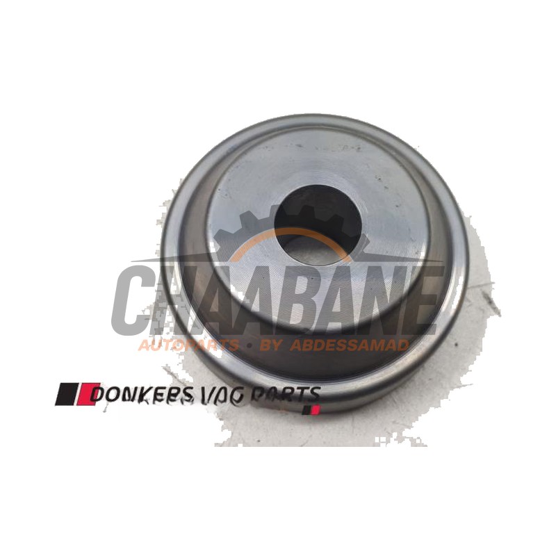 Amortisseur de vibrations 4KE199503A Audi E-tron (GEN) 55 quattro 2018