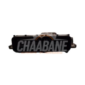 Ordinateur gestion moteur 06N907425 Audi Q5 2020