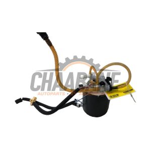 Pompe carburant electrique T2R14413 Jaguar F-type 3.0 V6 24V