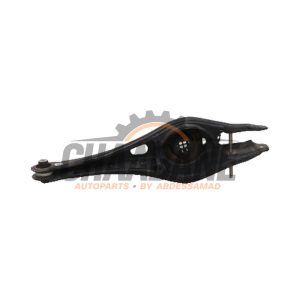 Bras de suspension bas arriere gauche 5QA505311E Cupra Formentor 1.5 TSI 16V 2020