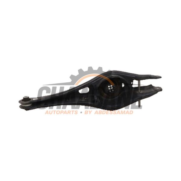 Bras de suspension bas arriere gauche 5QA505311E Cupra Formentor 1.5 TSI 16V 2020