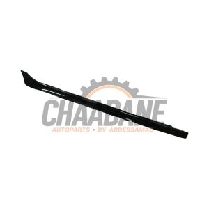 Jupe droite 4G8853856G Audi RS7 2013 / 2018