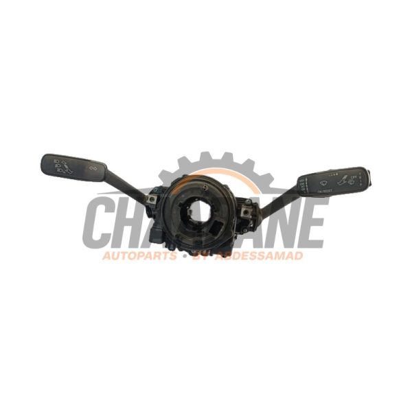 Ressort tournant airbag 5Q1953569H Volkswagen T-Roc 2017