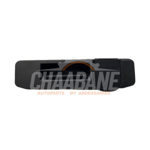 Poignee hayon A0998700010 Mercedes EQV 300