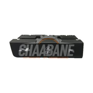 Commande start/stop 5F0927137H Seat Leon 2012 / 2020