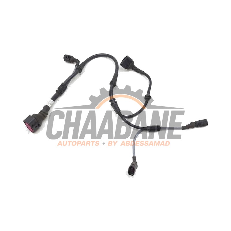 Faisceau electrique 99160914300 Porsche 911 (991) 3.8 24V Turbo S 2012 / 2020