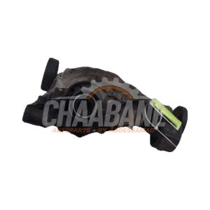 Differentiel arriere 0B0500043N Audi Q5 (FYB/FYG) 2.0 TDI 16V Quattro 2016