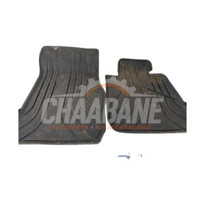 Tapis de sol 2219799 BMW 3 serie Gran Turismo (F34) 320d 2.0 16V 2012 / 2020