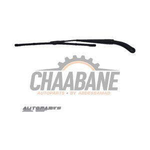 Bras essuie-glace avant A1768200044 Mercedes A (W176) 1.5 A-160 CDI, A-160d 16V