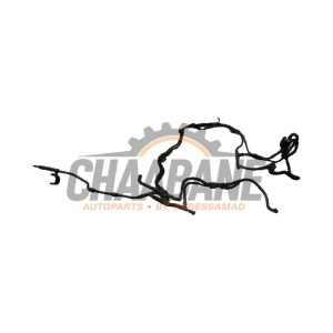 Soupape vide LR078841 Landrover Range Rover Sport (LW) 3.0 TDV6
