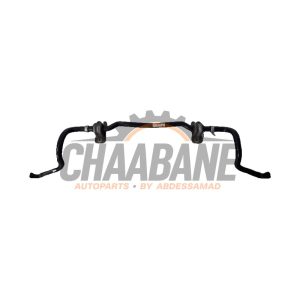 Barre stabilisatrice avant 546111291R Mercedes Citan (415.6) 1.5 108 CDI