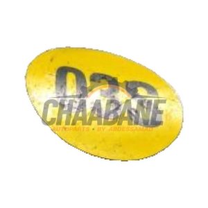 Compresseur de clim 80A816803 Audi Q5 (FYB/FYG) 2.0 TFSI 16V Quattro 2016