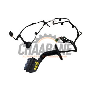 Faisceau electrique A20651405845 Mercedes C (W206) C-300 e 2.0 Turbo