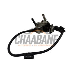 Injecteur Adblue MX73189E3BB Landrover Range Rover Evoque II (LZC/LZS/LZH) 2.0 D165 16V
