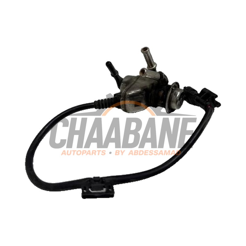 Injecteur Adblue MX73189E3BB Landrover Range Rover Velar (LY) 2.0 D200 AWD