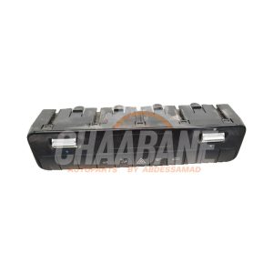 Commande chauffage A9079054806 Mercedes Sprinter 3,5t (907.6/910.6) 315 CDI 2.0 D RWD