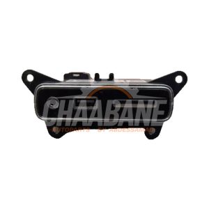 Connexion USB 670037500 Maserati Levante 3.0 S Biturbo V6 24V 2016