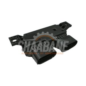 Boitier pompe a carburant A0009008214 Mercedes Sprinter