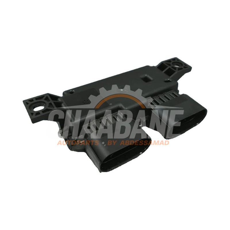 Module pompe carburant A0009008214 Mercedes Sprinter
