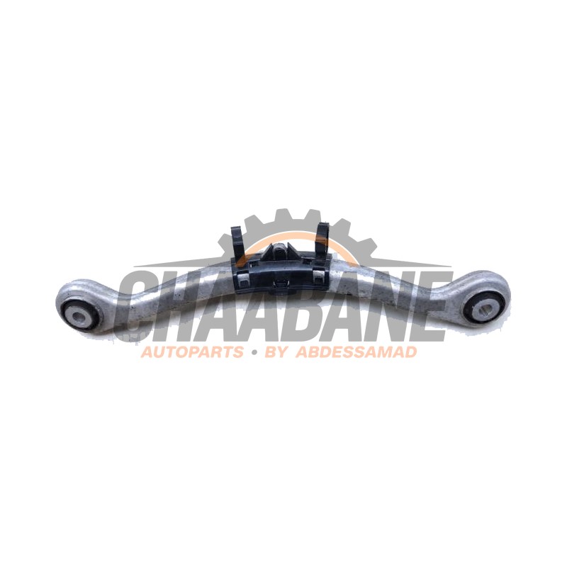 Bras de suspension arriere droit A1674233300 Mercedes GLE (V167) 400d 2.9 4-Matic