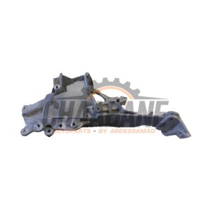 Support (divers) JDE38439 Jaguar E-Pace 2.0 D 150 16V AWD