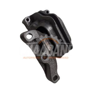 Support moteur 6C0199262E Skoda Fabia 2014 / 2022