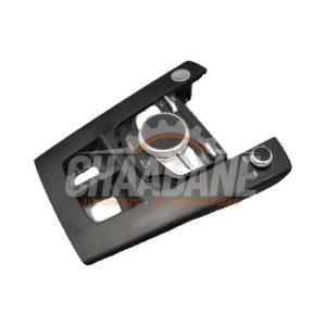 Commutateur MMI 8V0919614L Audi A3 2013 / 2020