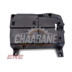 Support (divers) A2475402406 Mercedes GLA (H247) 1.3 200 Turbo 16V