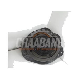 Haut-parleur 8S0035411A Audi TT RS 2016