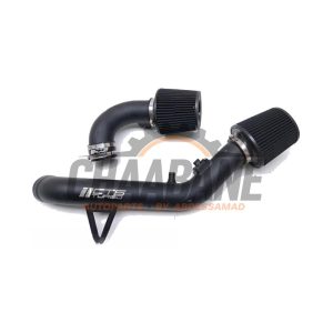 Tuyau daspiration air BMW M4 (F83) 3.0 24V Turbo Competition Package 2014