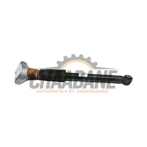 Amortisseur arriere gauche 8W6513028 Audi A5 2016