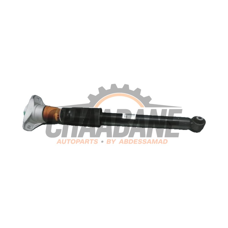 Amortisseur arriere gauche 8W6513028 Audi A5 2016