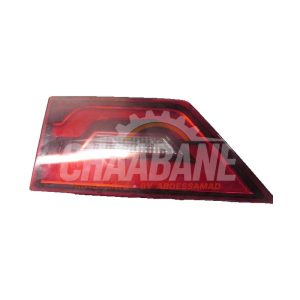 Feu arriere droit J9C33166 Jaguar E-Pace 2.0 D 150 16V AWD
