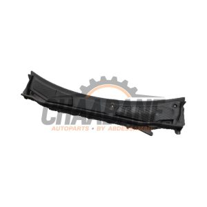 Paravent A1778300000 Mercedes CLA