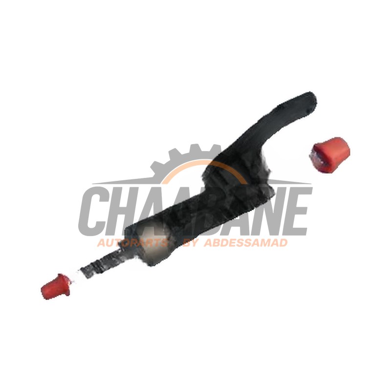 Injecteur (injection essence) 8656548 BMW 2-Serie 2019