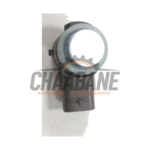 Capteur PDC 5Q0919297B Audi S5 2017